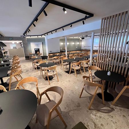 Horsky Hotel Remata Raztocno Zewnętrze zdjęcie