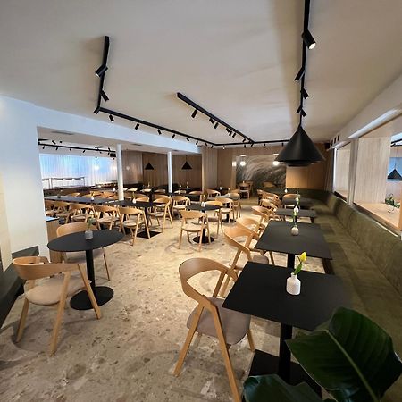 Horsky Hotel Remata Raztocno Zewnętrze zdjęcie