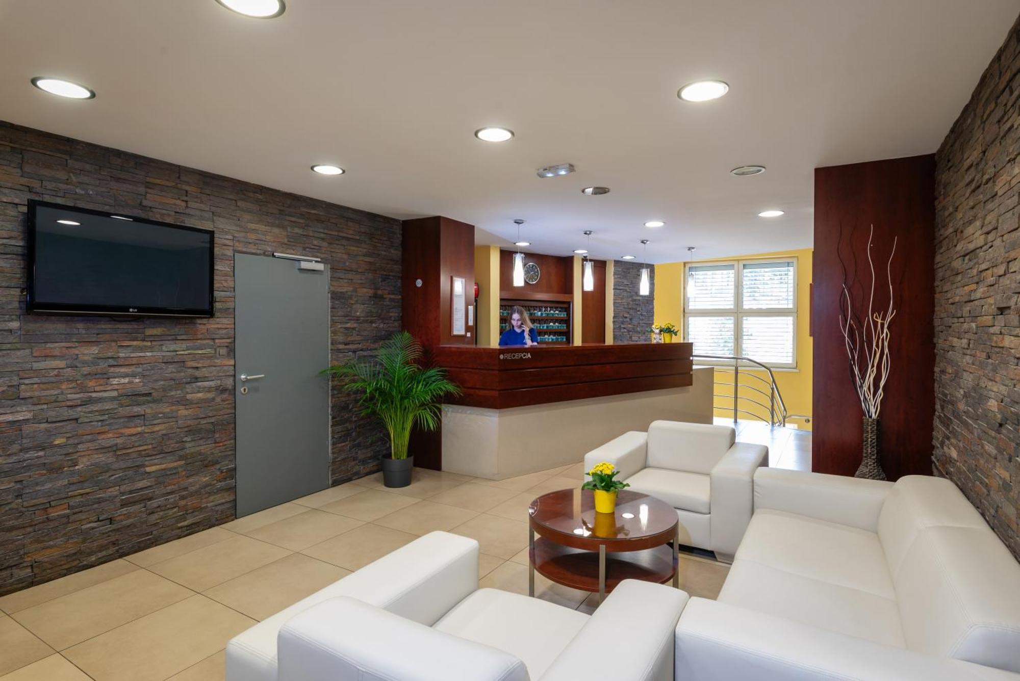Horsky Hotel Remata Raztocno Zewnętrze zdjęcie