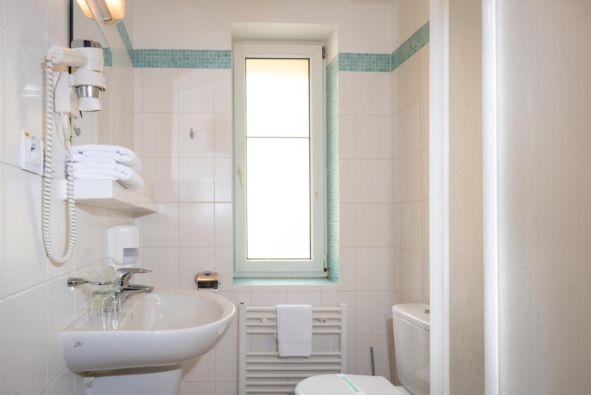Horsky Hotel Remata Raztocno Zewnętrze zdjęcie