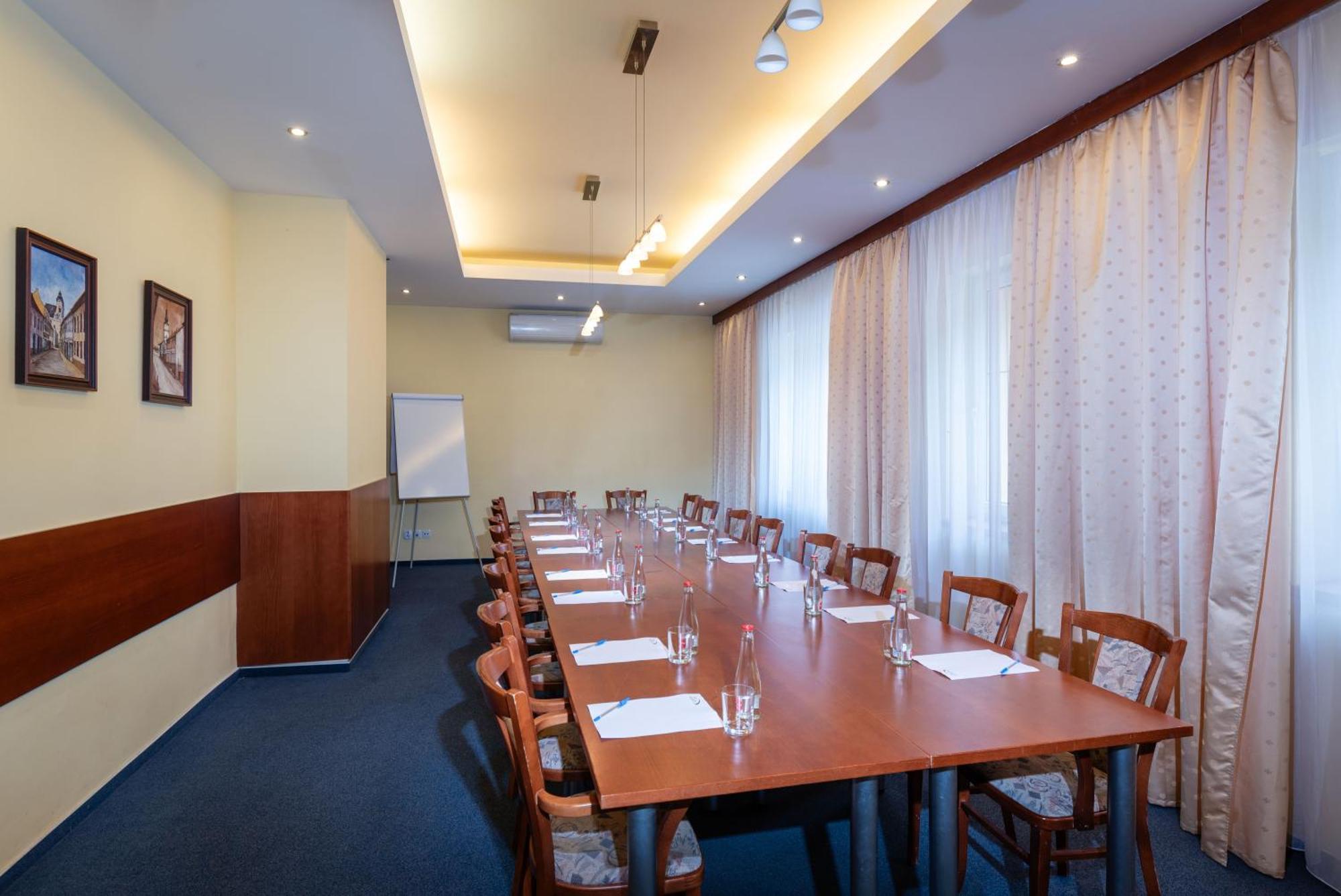 Horsky Hotel Remata Raztocno Zewnętrze zdjęcie