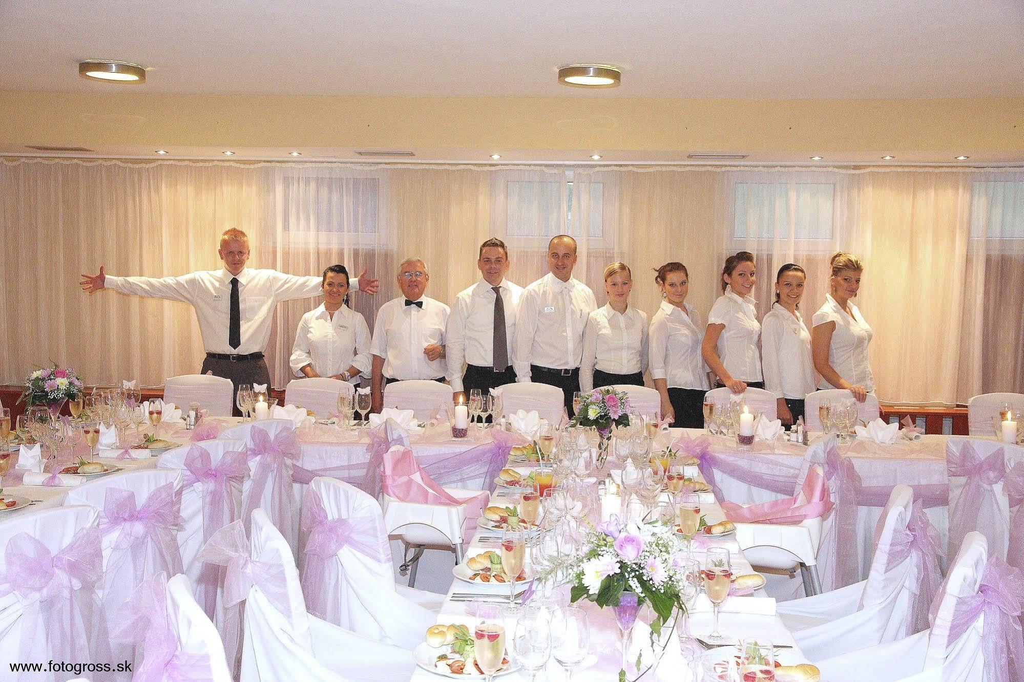 Horsky Hotel Remata Raztocno Zewnętrze zdjęcie